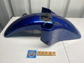 Yamaha FZR250 2KR 3LN & TZR250 Front Fender Mudguard 1KT-21510-00