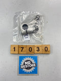 BMW R1200 R1100 R850 259T 59C1 Shift Lever 23411341675