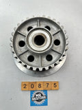 Honda CB1000 CB900 CB750 Centre Clutch Boss Hub 22120-MG5-670