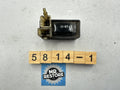 Honda CB250 RS CB250RS CL250S IGNITER IGNITION MODULE CDI TCI BOX (CI-07)