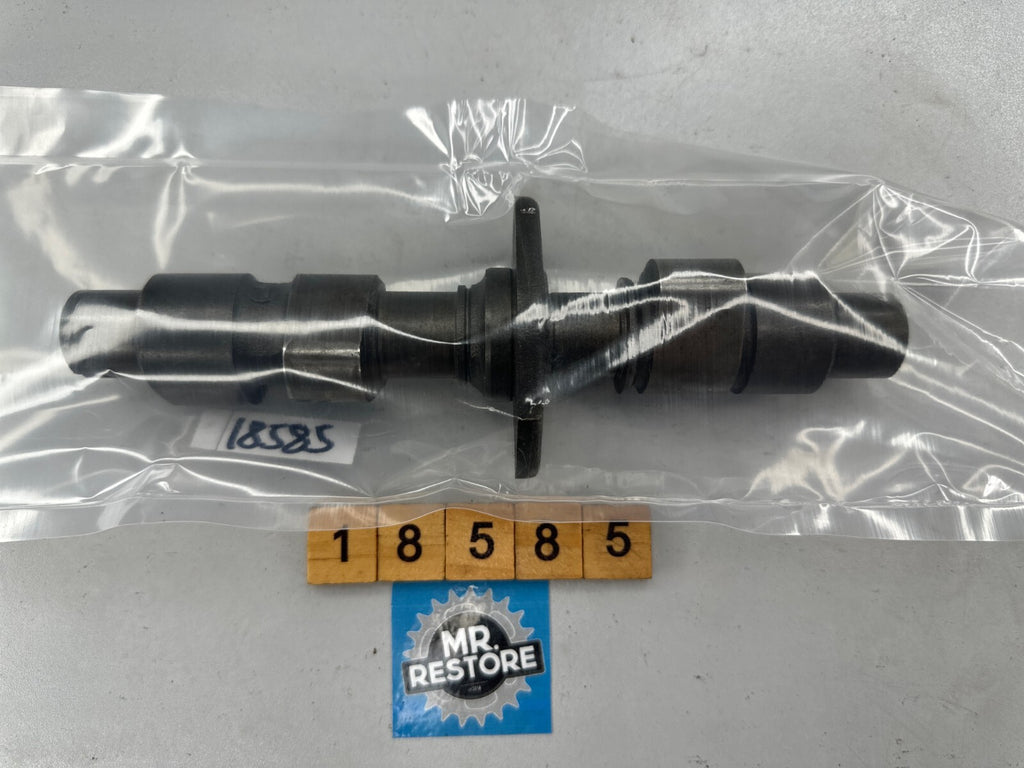 Honda CB 450 400 350 CM 450 400 Camshaft 14101-413-010