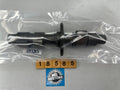 Honda CB 450 400 350 CM 450 400 Camshaft 14101-413-010