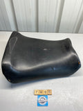 Suzuki GSXR1100 1989-1990 45100-40C-00 Riders Pilot Seat