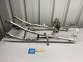 Honda CBR250R MC19 Rear Sub Frame