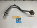 Suzuki GT200 X5 Rear Brake Pedal