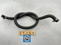 BMW K1300R K1200R K1300S K1200S K1300GT K1200GT OEM Vent Hose 17127695412