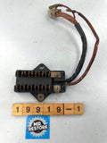 Suzuki GSX1000 GSX750 GS1000 GS850 Fuse Box 36740-49200
