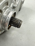 BMW R1200GS ADV '05-07' R1200GS '02-07' R1200R '05-10' Transmission Gearbox