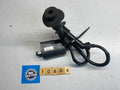 Yamaha YZF600R Thundercat Ignition Coil 1&4 Cylinders 4TV-82310-01 4KM-82310-01