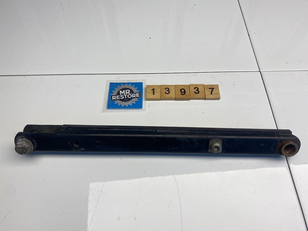 Triumph Tiger 900 T400 Rear Brake Torque Bar