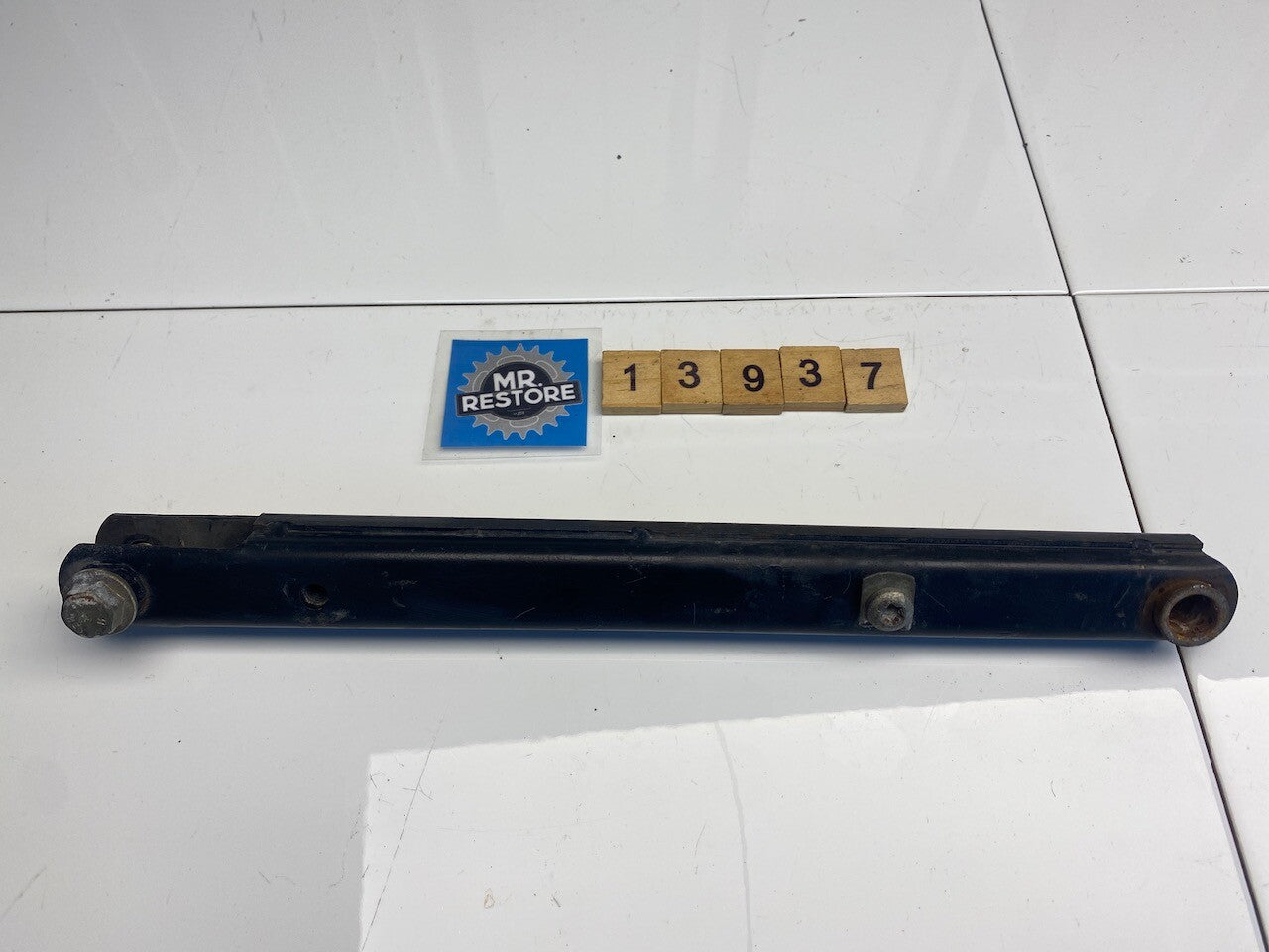 Triumph Tiger 900 T400 Rear Brake Torque Bar