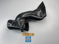 BMW R1100RT R850RT 259T R/H Air Duct 46632313492