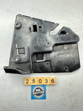 Yamaha V-Max 1200 VMX12 '85-03' Control Panel 1FK-2172A-01  1FK-2172A-01-00