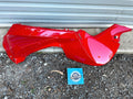 BMW F800S R/H Main Fairing 46637691388