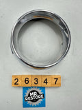 Yamaha XJR1300 XJR400 Speedometer Speedo Ring Cover 5UX-83512  5UX-83512-00