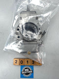 Suzuki RG500 RG400 OEM Carburettor Carb (Front left)