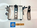 Yamaha SR500 SR400 Battery Box 2J2-21170 - Repainted