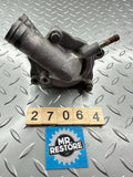 Honda CBR250RR CBR250R MC22 MC19 Water Pump 19200-KY1  19200-KY1-000