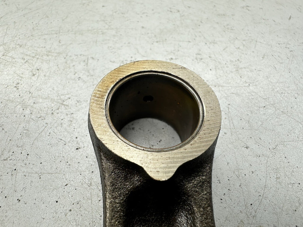 BMW R1200GS R1200R R1200S R900RT R NineT Pair of Connecting Rods