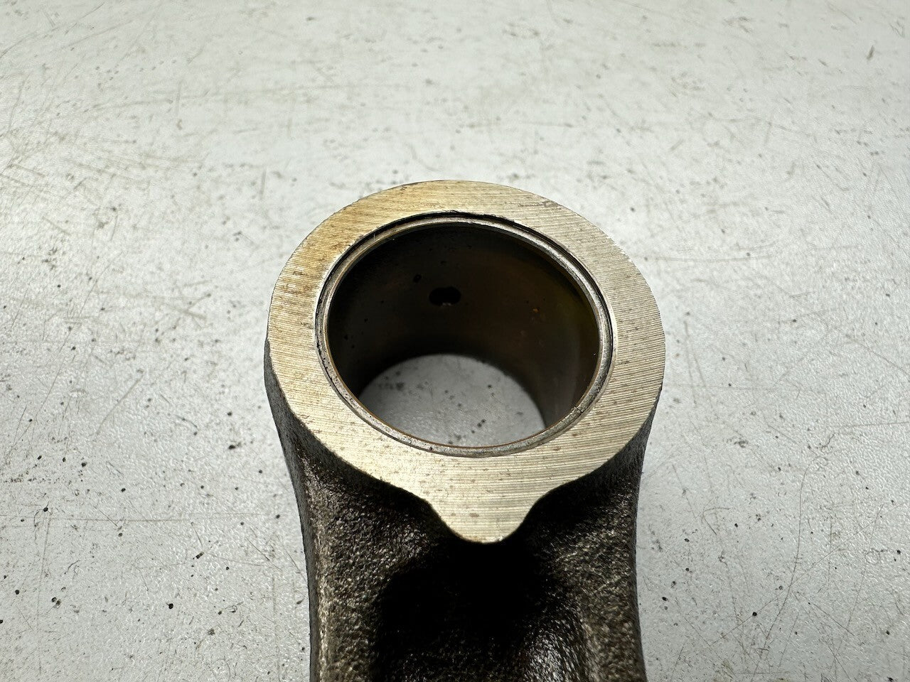 BMW R1200GS R1200R R1200S R900RT R NineT Pair of Connecting Rods