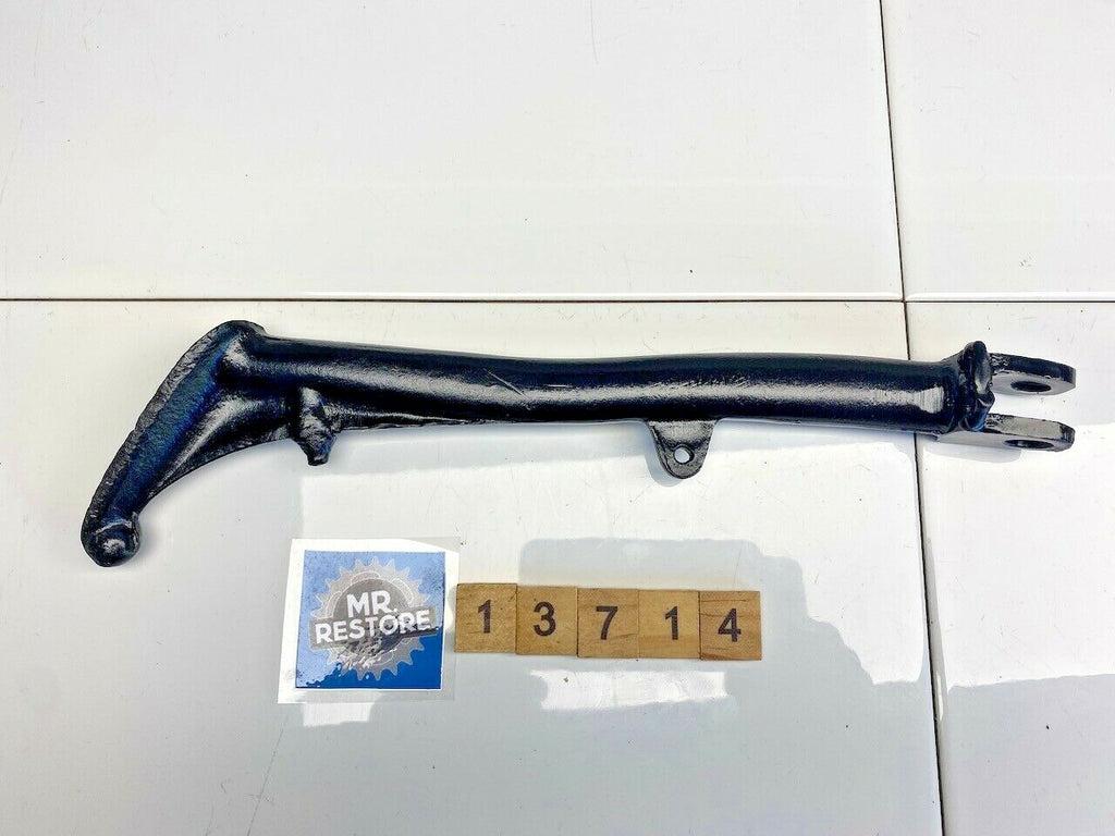 Kawasaki Z900 Side Stand - Reconditioned