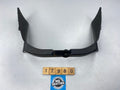 BMW R1200GS Lower Dash Cover 46617704753