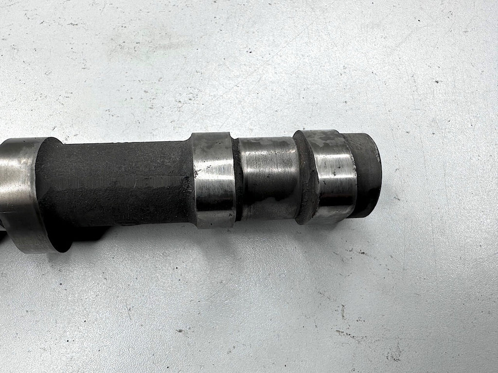Honda CBR600 CBR500 Exhaust Camshaft 14201-MN4-741