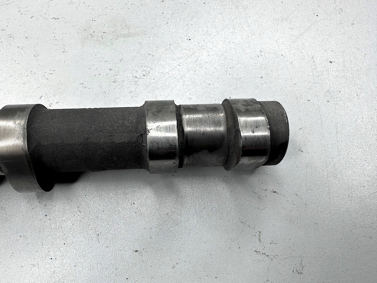 Honda CBR600 CBR500 Exhaust Camshaft 14201-MN4-741