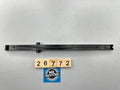 Suzuki GSXR750 GSXR600 RF600 OEM Cam Chain Guide 1 - 12771-17E00