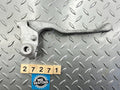 Suzuki SP370 1978 TS250 OEM Front Brake Lever Perch Assy. 57300-30511