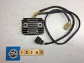 Kawasaki KLX250 KLX300R Regulator Rectifier OEM 21066-1093