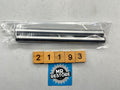 BMW R1150GS R1150RT R1150R R1200C R1100S K1200GT Pair Gear Shift Fork Rod Shafts