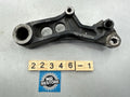 Honda CBX750 Rear Brake Caliper Bracket