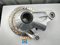 BMW K1200S '03-08' Final Drive Differential Gear Box & Good Brake Disc 7665782