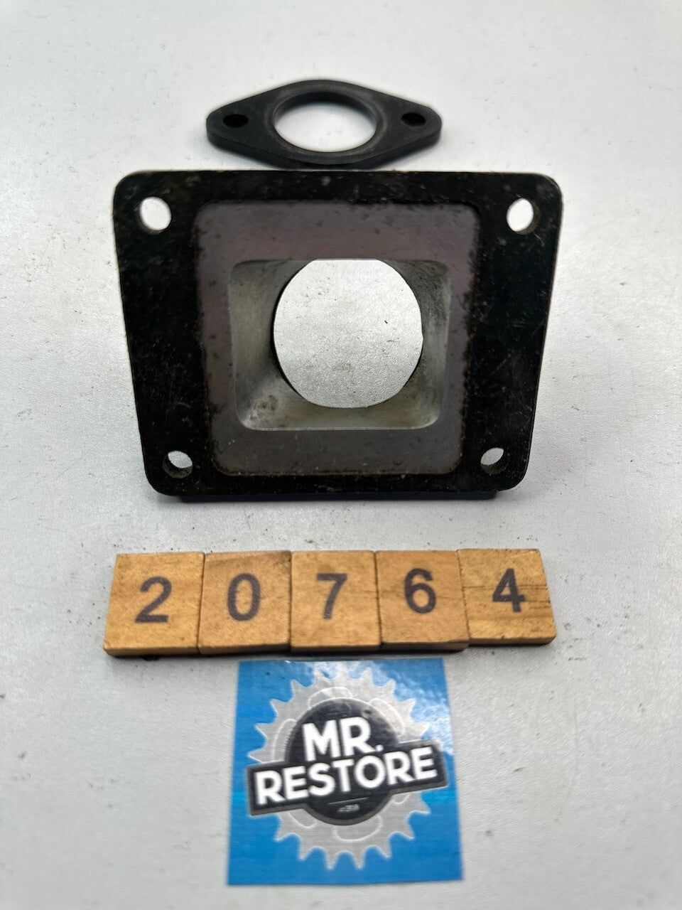 Yamaha DT2 DT3 RT2 RT3 Carburettor Joint 311-13565