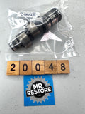 Yamaha XVS250 XVS125 XV250 XV240 XV125 Virago - Camshaft 1  2UJ-12171