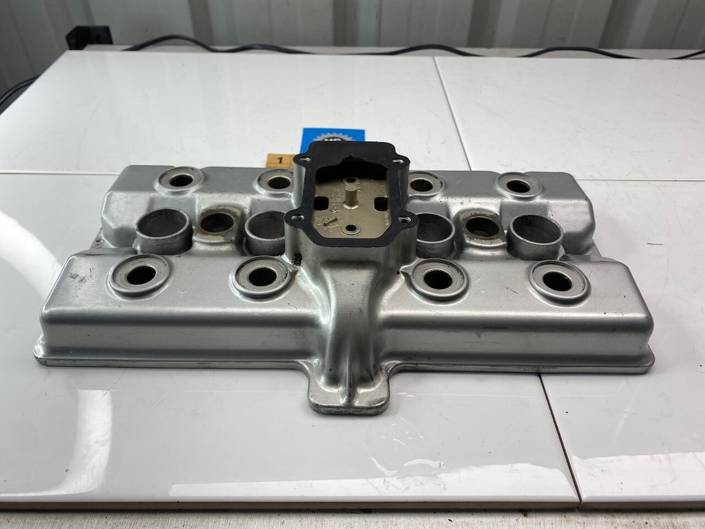 Suzuki GSX250F Across Cylinder Head Rocker Cover 11171-45D01