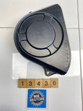 Honda CBR900RR CBR600 L/H Drive Cover 11350-MV9-670