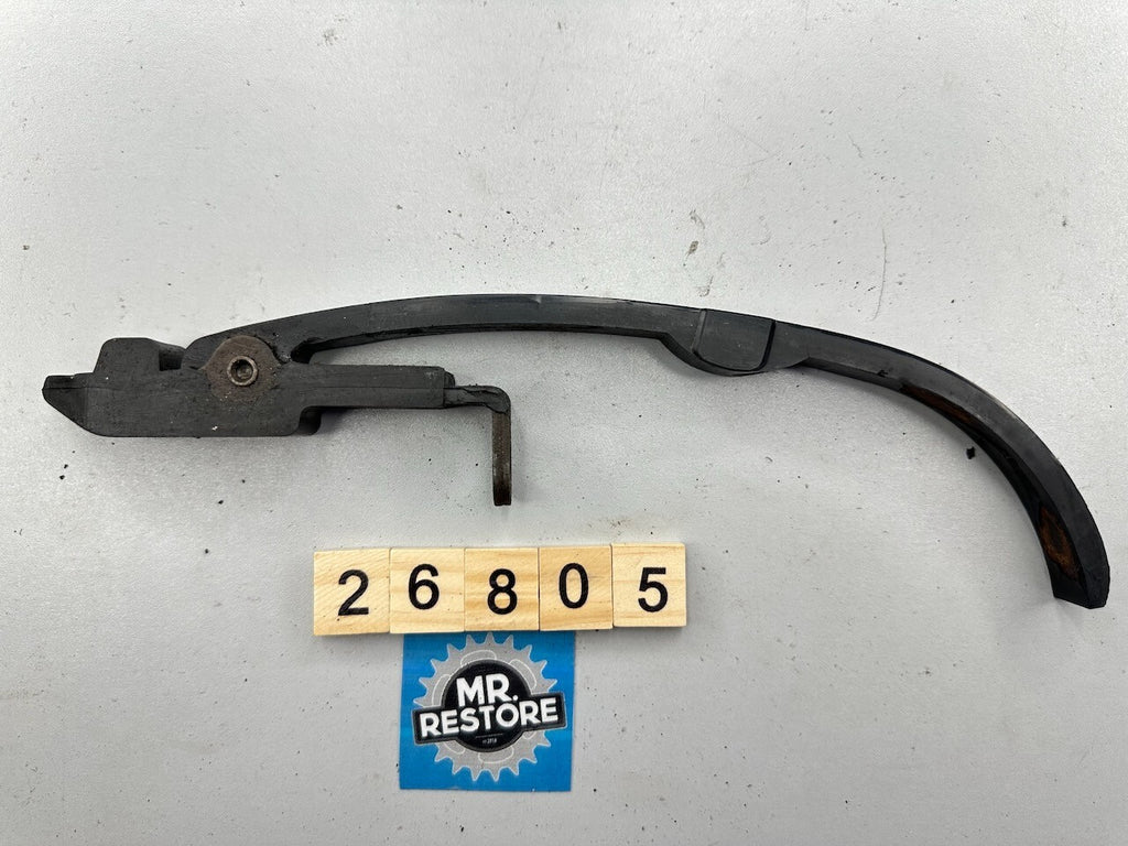 Suzuki GS850 GS750 GS400 GS425 OEM Cam Chain Tensioner 12810-45040