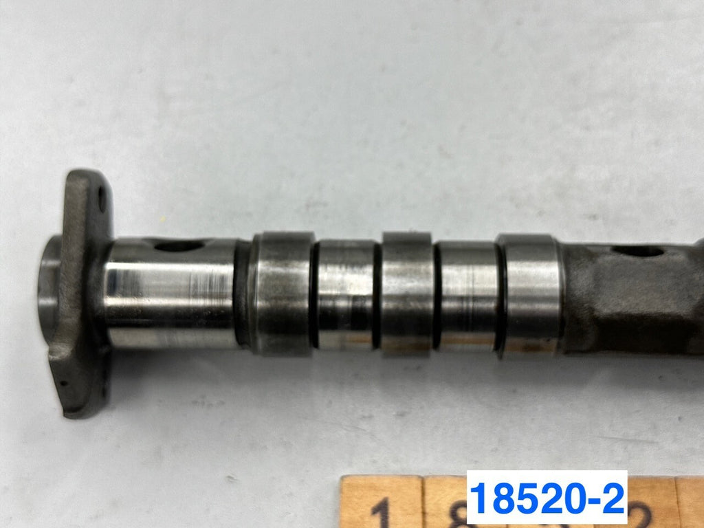 Yamaha TRX850 TDM850 Camshaft 1 4NX-12171