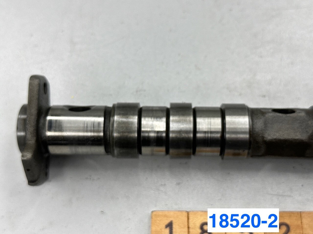 Yamaha TRX850 TDM850 Camshaft 1 4NX-12171