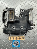 Honda XL500 XR500 XL250R XR250R Cylinder Head Cover 12310-KA6-670
