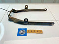 Suzuki GS1000 GS850 GSX1100 GSX750 Rear Fender Mudguard Stay Bracket 63120-49000
