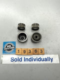 Honda CBR250RR MC22 (+ Many Models) Transmission Bearing 91022-KT7-003