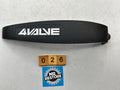 BMW Spark Plug Cover