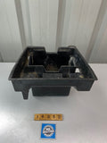 Kawasaki GPZ900 R ZX900 Battery Case Holder 32097-1102