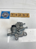 Yamaha Jog50 3KJ  SH50 CY90 YG50 YJ50 - Fuel Cock Tap Assy. - 3KJ-24500-01