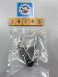 Honda CB360 CB250G5 CL360 CJ360 Shift Fork A 24211-369