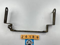 Kawasaki ZX750 F Ninja 750 R GPX750 Seat Lock Latch 32074-1130