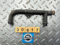 Honda VF400F VF500F C -  Water Pipe C - 19523-KE7-000